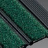 Recessed Grill Mats